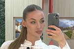 Александра Зотова: Хочу поставить точку