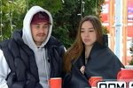 Анонс Дом-2 на 7/05/2026