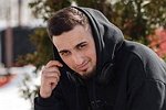 Руслан Асланов: Не все так сладко и гладко