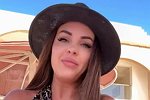 Юлия Ефременкова: Прошу прощения, а что это значит?