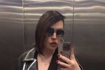 Александра Черно ждёт «денежный дождь» от фанатов