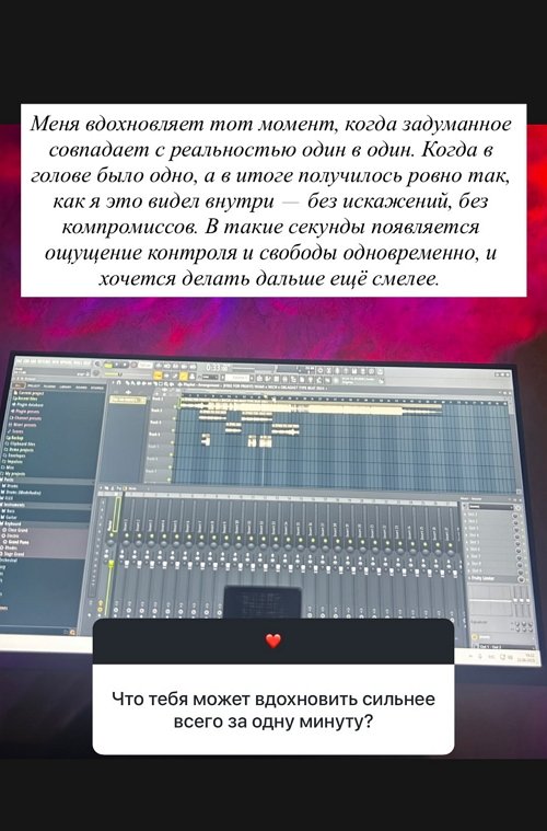 Евгений Сидоров: Обратно не тянет