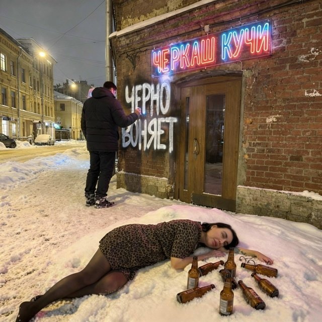 Приколы о Дом-2 (7.05.2026)