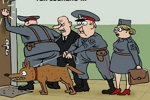 Приколы о Дом-2 (7.05.2026)