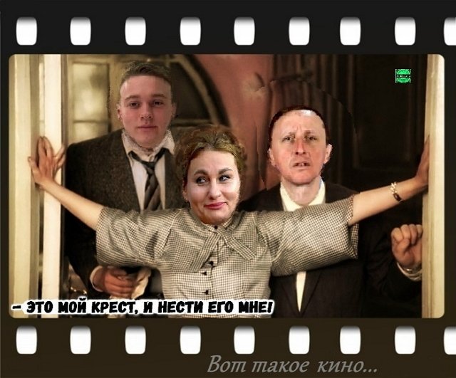 Приколы о Дом-2 (7.05.2026)