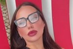 Светлана Прель: Подобных рекомендаций я не давала