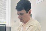 Венцеслав Венгржановский: Завтра операция