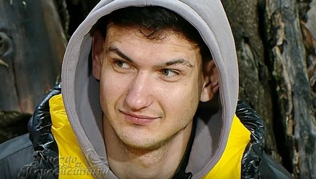 Мнение о событиях на Доме-2 (7.05.2026)