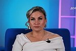 Вероника Гракович хочет «подержать свечку» в спальне Хорошевых