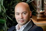 Черкасов не видит ничего плохого в любви Мелкумяна к сплетням