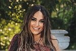 Ксения Задойнова: На проекте я немного отдохнула