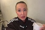 Лиза Полыгалова: Готовимся к беременности