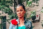 Юлия Колисниченко «убрала» ещё одно воспоминание об экс-супруге