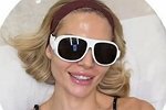 Анна Стрелкова: Едем удалять тату