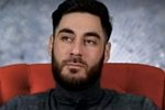Тигран Салибеков собирается вернуть Алика в семью