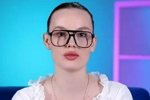 Карина Тетуева не собирается уступать Элине Рахимовой