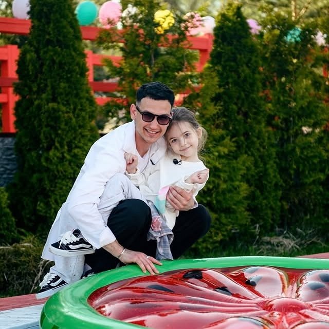 Ирина Пингвинова отказала Роману Кузину Ирина Пингвинова отказала Роману Кузину