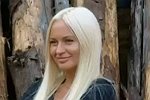 Элина Рахимова точно знает, что пожелать Лясковец и Хорошеву