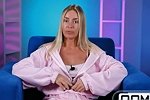 Анонс Дом-2 на 12/05/2026