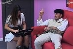 Мнение о событиях на Доме-2 (12.05.2026)