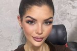Анна Евстропова: Это была плохая идея