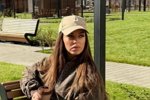Юлия Ефременкова: Я устала терпеть этот абсурд