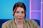 Галина Маковская не бросила в беде Романа Кузина