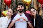 Александра Зотова обиделась на двуличного Мелкумяна