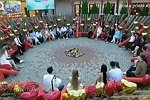 Мнение о событиях на Доме-2 (13.05.2026)