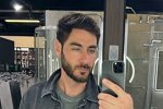 Салибеков убеждён, что его тёща не разведётся с мужем