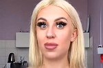Кенели Сайкс: Вы знаете сколько зарабатывают в Москве?