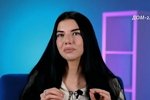 Ирина Пингвинова не захотела сближаться с Романом Кузиным