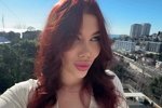 Галина Маковская: Меня называют меркантильной