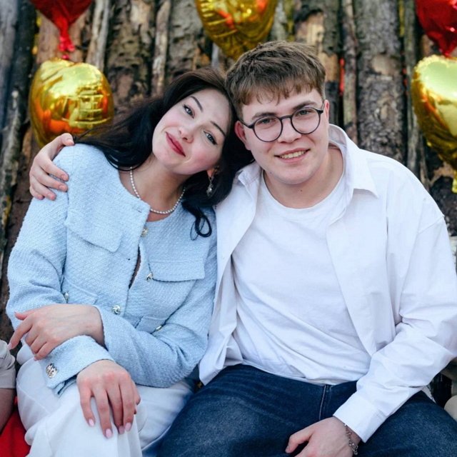 Дарье Виноградовой пора готовиться к уходу с Дома-2?