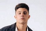 Никита Гуранда провёл выходной с экс-участниками Дома-2