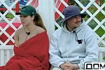Анонс Дом-2 на 15/05/2026