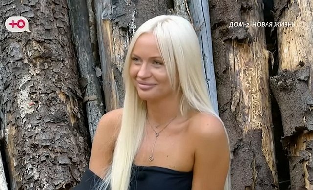 Андрей Черкасов страдает по вине Элины Рахимовой Андрей Черкасов страдает по вине Элины Рахимовой