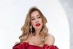 Надежда Ермакова: Для счастья нужен ты сам и жизнь