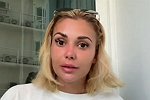 Елена Тепловодская: Меня смешали с грязью