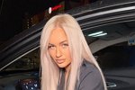 Элина Рахимова смогла удивить Антона Беккужева