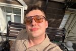 Никита Барышев: Сегодня потанцуем