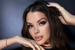 Анна Самонина объяснила, почему любит делать «это»