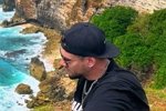 Евгений Ромашов: Я еще не определился