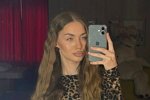 Александра Зотова ушла с проекта по собственному желанию