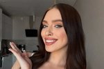 Лиза Субботина: Я, наконец-то, от себя отстала