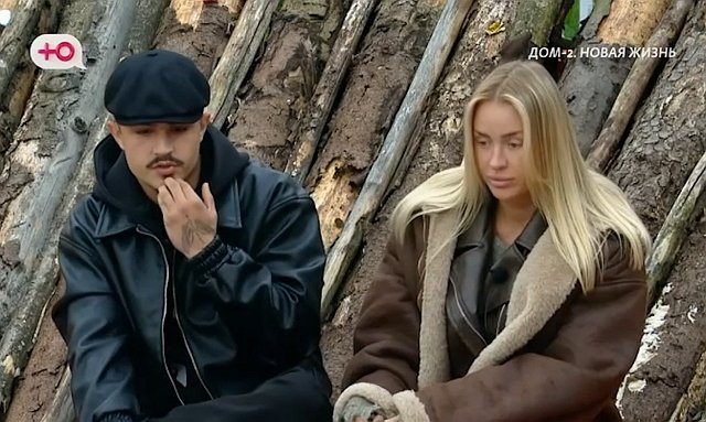 Никита Гуранда мечтает об отпуске, а не о посиделках на лобном