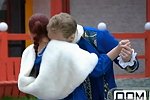 Анонс Дом-2 на 19/05/2026