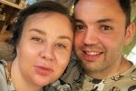 Александр Гобозов: Леха, спасибо тебе огромное
