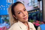 Надежда Ермакова: Я там никогда не была