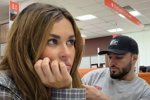 Поклонники Ирины Пинчук раскритиковали её нового кавалера
